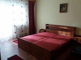 apartament-2-camere-de-inchiriat-in-sibiu-zona-spitalului-3